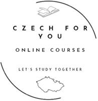 Czech for you
